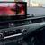 2021 AUDI A5 PREMIUM PLUS 17 thumbnail