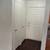 Large 2 Bedroom Apartment 6 thumbnail
