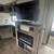 2022 Forest River RV Cherokee Alpha Wolf 22SW-L Trailer Rear bath 10 thumbnail