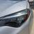 2019 Toyota Corolla Certified LE Sedan 9 thumbnail