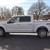 2018 Ford F-150 4x4 4WD F150 Platinum Truck 9 thumbnail