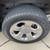 2015 Chevrolet Silverado 1500 LTZ 4X4-SUPER CLEAN-Financing Available 17 thumbnail