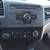 2012 Honda Civic lx,smog check,well kept up,super reliable,nice ride 15 thumbnail