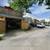 RONCE WALK UP 3 BEDS 1 BATH WITH ROOFTOP TERRACE 21 thumbnail