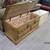 Cedar Chest    #3810 3 thumbnail