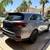 2020 Kia Sorento LX – Clean Title, Low Miles, 7-Passenger SUV (Southwe 9 thumbnail