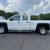 2015 Chevrolet Silverado 1500 Double Cab 4x4 - Deal! 2 thumbnail