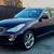 Infiniti EX35 94k milles 2 thumbnail