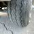 Golf Cart Western 36V Utility Cart 4 Passenger 19 thumbnail