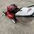 Craftsman 21" PUSH MOWER 6.25 HP 4 thumbnail