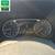 2025 Nissan Sentra SV CVT (Certified Rebuilt Title) 11 thumbnail