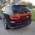 2014 Dodge Durango Limited (AWD/Low Miles/Excellent Condition) 5 thumbnail