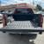 2018 GMC SIERRA 1500 CREW CAB SLT SLT PICKUP 4D 5 3/4 FT 16 thumbnail