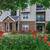 Ashburn VA, 3/BD, Mirrored Closet Doors 3 thumbnail