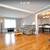 Furnished bedroom and private full bath available in private home 16 thumbnail
