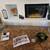 Off Street Parking, Resident Lounge, Large Windows with Natural Light 1 thumbnail