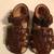 Sandals 1 thumbnail
