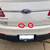 2014 Ford Taurus Limited - Near Perfect! 11 thumbnail