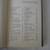 The Book of Survival, Everyman's guide 13 thumbnail