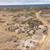 Duchesne, Utah Land for Sale 8 thumbnail