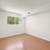 Cute Bedroom + Loft in North Hollywood / on-site laundry room / tandem 11 thumbnail