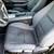 2013 Chevrolet Chevy Camaro LS Coupe COMPLIMENTARY 3 MONTH WARRANTY! 12 thumbnail