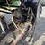 Swamp buggy 5 thumbnail