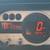 2011 Scion xB 4 thumbnail
