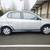 2003 Toyota Echo 6 thumbnail