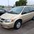 2001 Dodge Caravan 1 thumbnail