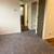 $599 -- Move into our two bed two bath apartments! 8 thumbnail
