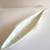 Boston Warehouse Trading 2007 Long Fish Serving Dish Bowl Plate Blue 1 thumbnail