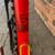 Gary Fisher Hoo Koo E Koo Mountain Bike 6 thumbnail