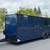 2026 Car Hauler Trailer 8.5x24 / Race Trailer / Toy Hauler / Finished 5 thumbnail