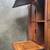 Solid Wood Armoire by Macy’s Furniture 4 thumbnail