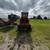 Allis 200 1 thumbnail