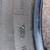 2-P275/60R20 Continental tires 7 thumbnail