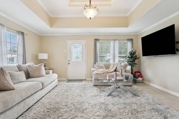 $189,000 / 4br - 1600ft2 - Renovated 4 Bedroom House (Slidell)63791946498561124