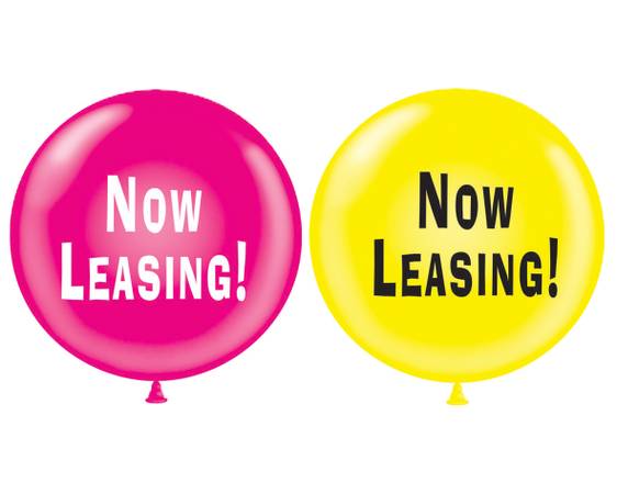 $1,328 / 1br - 750ft2 - RENOVATED 1 BEDROOM AVAILABLE (Gretna)63903421763970120