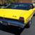1969 Chevrolet Chevelle  03969 Chevelle SS 4 speed 24 thumbnail