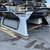 RAM 1500 Quad Cab (2019+) LEER 100RCC CAMPER SHELL 7 thumbnail