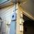 Licensed Master Electrician Countdown Electrical Services LLC 16 thumbnail