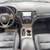 2017 Jeep Grand Cherokee 4x4 4WD Limited SUV 19 thumbnail