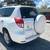 2006 TOYOTA RAV4 5 thumbnail