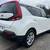 2020 Kia Soul, Super Clean, Low Miles, Needs Nothing! 3 thumbnail