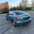 MAZDA MAZDA3 2011 SPORT LOW MILES RUNS PERFECT 4 thumbnail