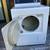 Dryer - Maytag - propane - front loading 2 thumbnail
