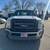 ★★★ 2014 Ford F-550 Service Body Truck 4x4 / Low Miles! ★★★ 3 thumbnail