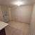 Beverley/ College/ UT Basement apt 2 thumbnail