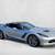 2015 Chevrolet Corvette Z06 3LZ Chevy 3 thumbnail